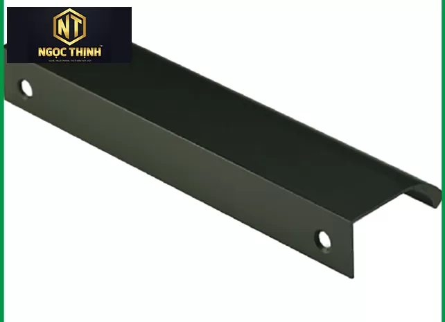 Tay nắm tủ GH-66 tại Long Thành